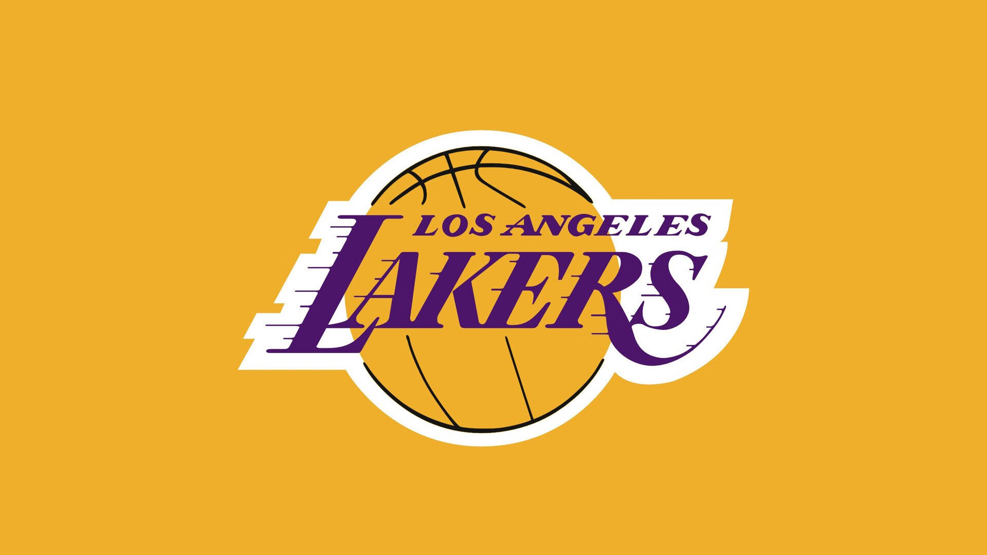 AYX体育平台-C罗在勇士比赛中惊险取胜，赛事规则更新引发热议！