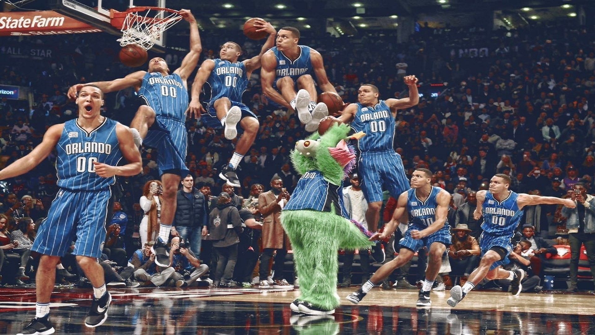 爱游戏APP下载-东契奇新星出色防守表现惊艳，加拿大队未来可期！