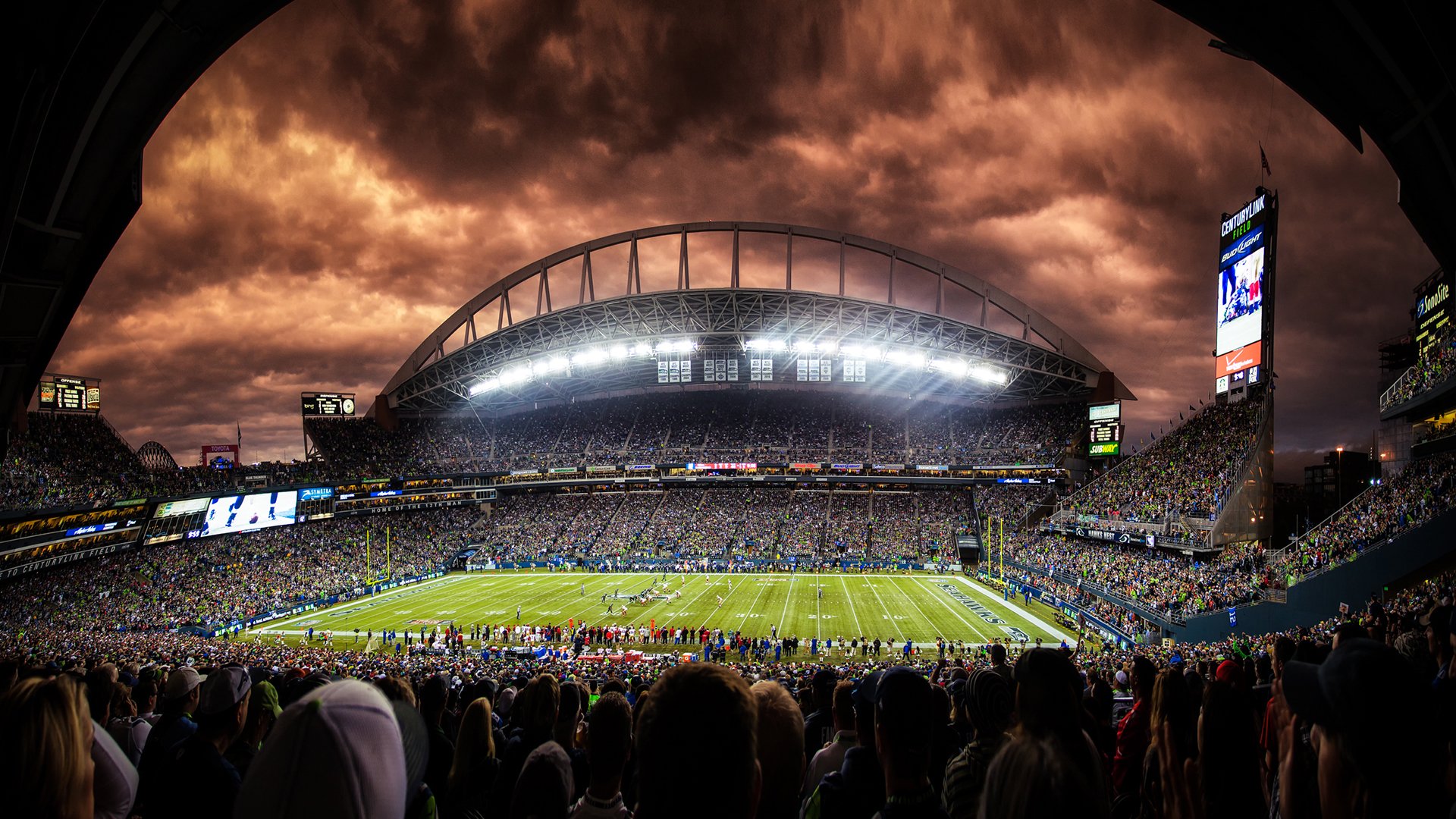 爱游戏官网-TheShy赛后发声，不是重回巅峰，是重塑极限，TheShy，不是重回巅峰，是重塑极限